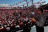 ABD’ye söz mü verdiler