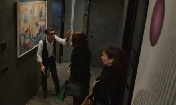 yali-capkini-kadrosunda-surpriz-degisiklik-2-sezonda-bu-isimleri-goremeyeceksiniz-1689751725243.jpg 2. sezonda bu isimleri göremeyeceksiniz! Yalı Çapkını kadrosunda sürpriz bir değişiklik yaptılar-2