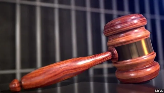 4 Ekim af ve infaz yasası son dakika detayları! Kimler hangi mahkumlar tahliye edilecek? İşte af yasası içeriği-3