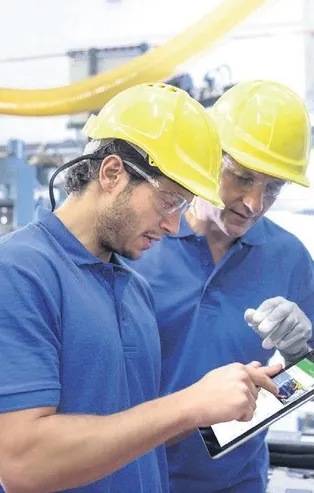 Esnafa-girişimciye destek artacak