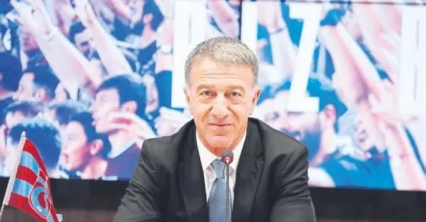 Allah bize finali nasip etsin