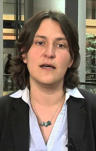 Sabah Gazetesi yazarı Melih Altınok'tan dikkat çeken yazı: Pelikan gagalasın sizi!