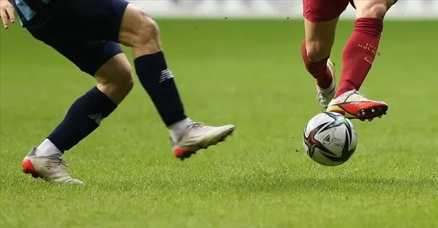 Kastamonu’da ayrılık