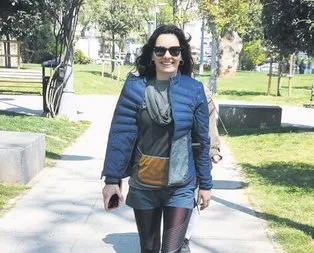 Tempoyu düşürmedi