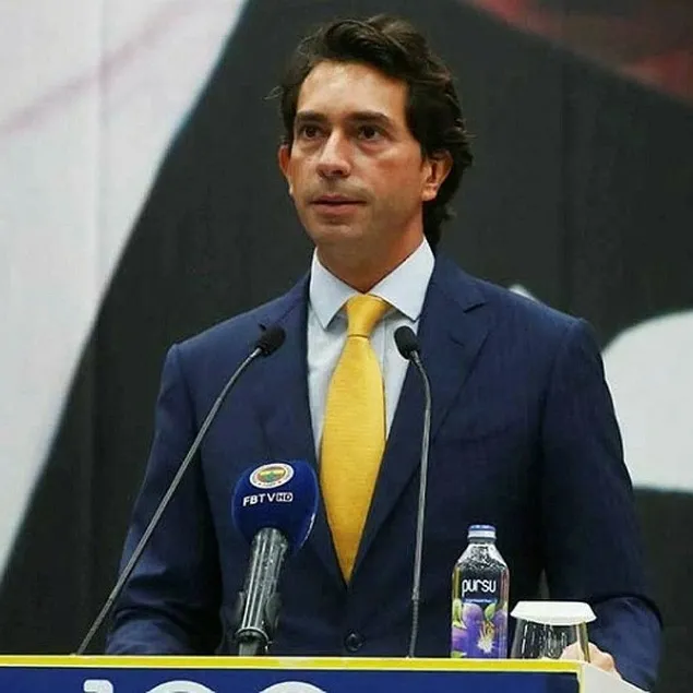 Fenerbahçe’den TFF’ye çağrı!