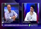 CHP'de koltuk kavgası büyüyor