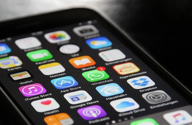 whatsappin-yeni-ozelligi-cok-konusulacak-turden-mesajlariniz-bir-anda-1601645069660.jpg WhatsApp'ın yeni özelliği çok konuşulacak türden! Mesajlarınız bir anda...-2