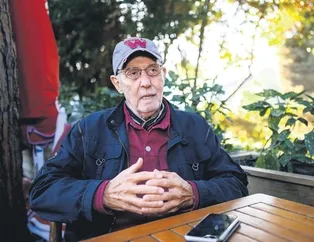 Yıkılırken eleştirmiştim ama AKM harika oldu