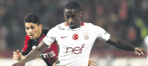 Yönetim Carole’a imza attıracak