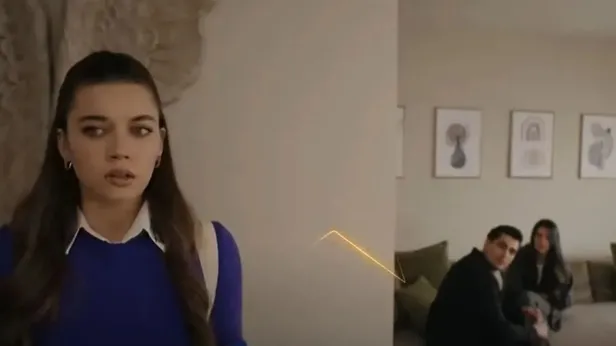 yali-capkini-26-bolum-fragmani-yayinlandi-mi-ne-zaman-yayinlanacak-yali-capkini-yeni-bolumde-neler-yasanacak-f-1679687387526.jpeg Yalı Çapkını 26. bölüm fragmanı yayınlandı mı, ne zaman yayınlanacak? Yalı Çapkını yeni bölümde neler yaşanacak? Ferit ve Pelin yeniden...-4