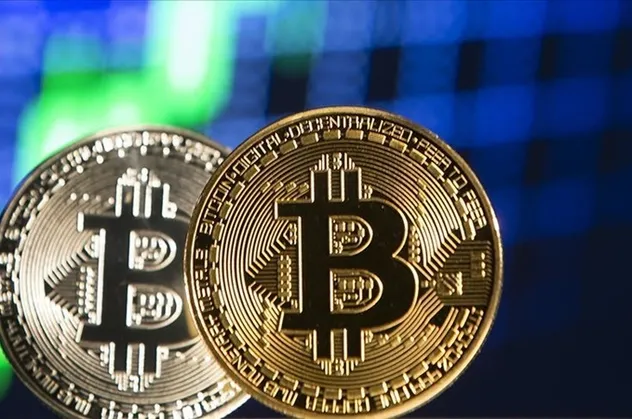 3 Mart Bitcoin, Ethereum ve XRP'da son durum ne? BTC, ETH ve XPR kaç dolar/TL oldu?