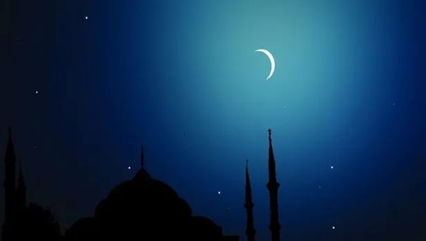 ramazan-hilali-gorundu-mu-ne-zaman-gorunur-2022-ramazan-hilali-ile-ilgili-hadisler-ayetler-ve-gorunce-okunacak-1648710739527.jpg