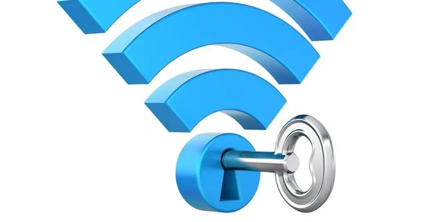 wifi sifresi nasil degistirilir turk telekom modem sifre degistirme islemi takvim