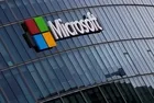 Microsoft’tan skandal karar! İsrail ile iş birliğini protesto eden çalışanı işten kovdular