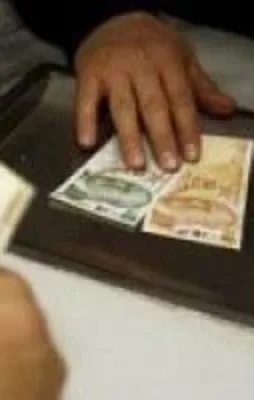 SGK parası PTT’den