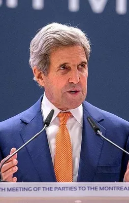 ABD sonunda yola gelmeye başladı!