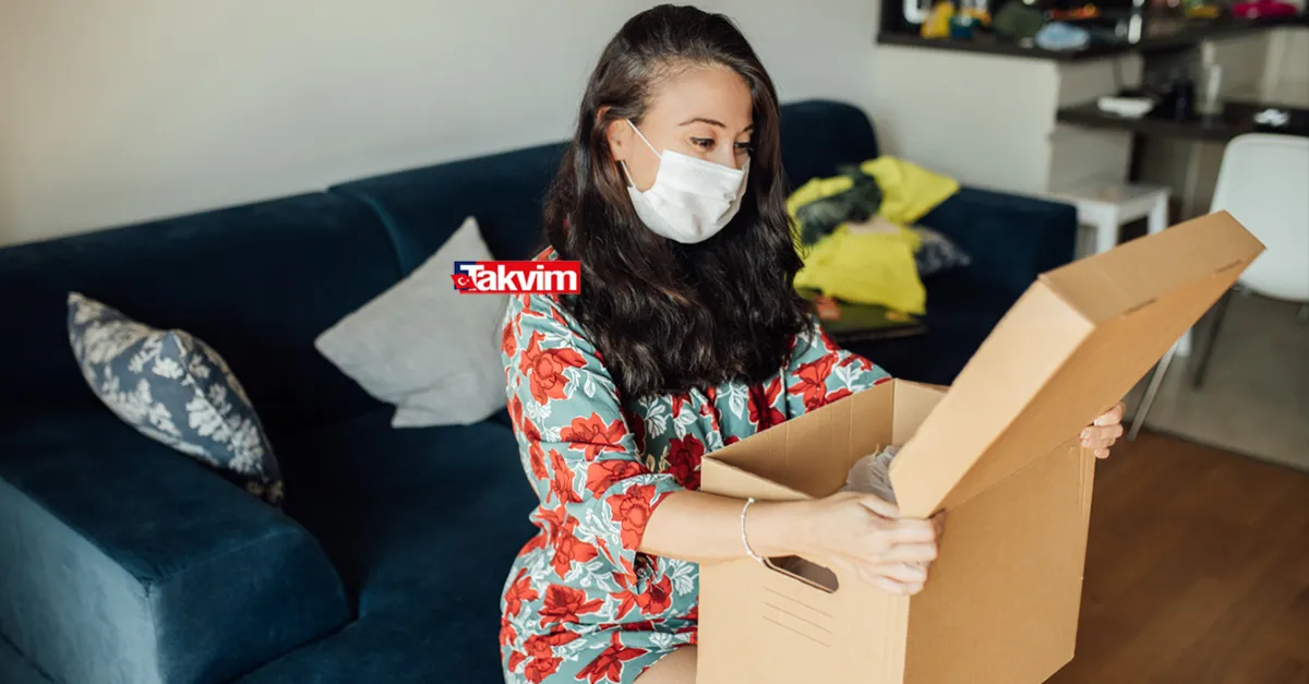Ve aniden değişti! Kargolarla ilgili flaş açıklama: Artık ücretsiz olacak! On binlerce kişiyi ilgilendiriyor! İadeler bundan sonra...