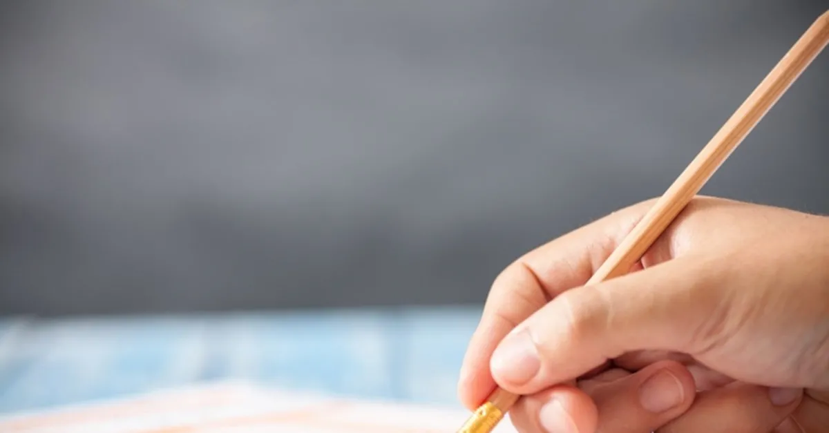 Istanbul Universitesi Ikinci Universite Kayit Tarihleri 2020 Auzef Kayitlari Nasil Yapilir Takvim