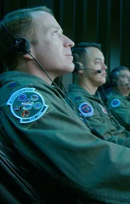 CIA'den Rusya'ya siber saldırı hazırlığı
