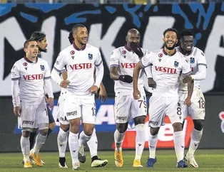 Lewis Baker’ın golü Ada’yı da salladı!