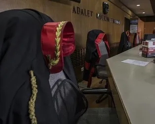 Bahçe Asliye Hukuk Mahkemesi'nden Kamulaştırma İlanı