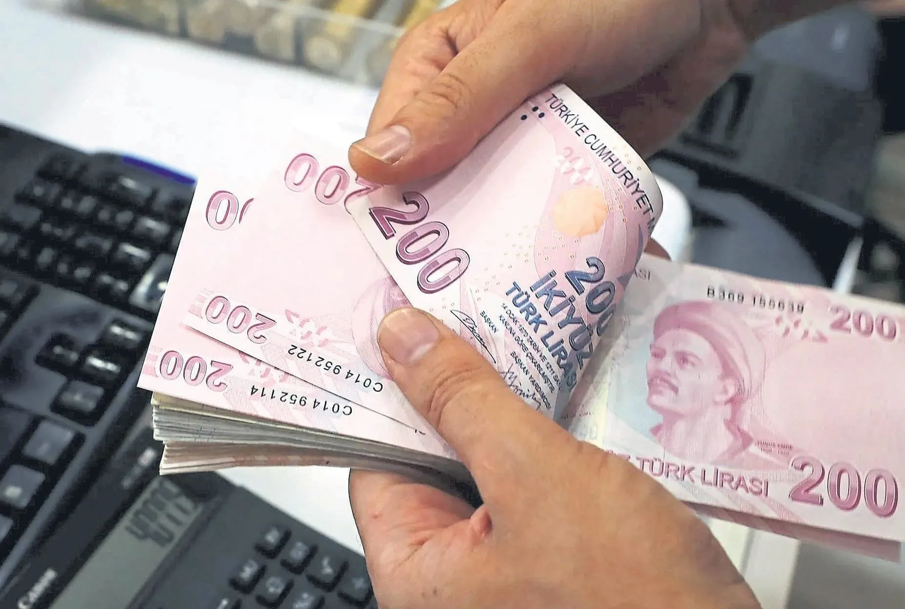 Kadın girişimcilere 100 milyon TL destek