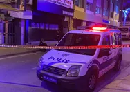 Sevgilisiyle tartışırken 5inci kattan düşen trans birey öldü