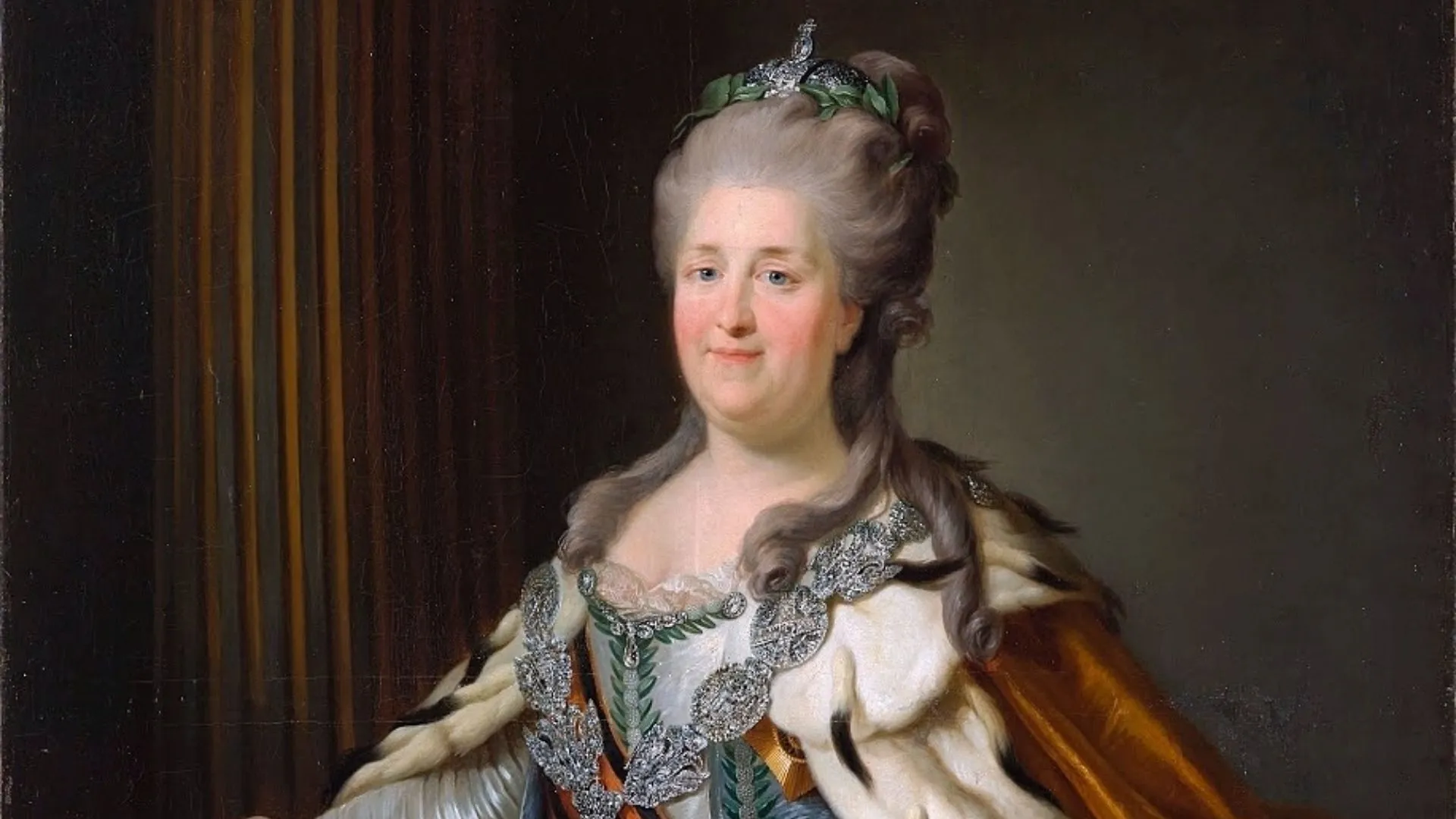 Görünmeyen taç! Dünyayı arka plandan yöneten 5 gizemli first lady - 3