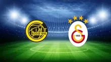 TRT 1 CANLI MAÇ İZLE | Galatasaray-Bodo Glimt maçı saat kaçta, şifresiz mi? İşte muhtemel 11ler