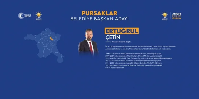 ak-parti-ankara-pursaklar-belediye-baskan-adayi-ertugrul-cetin-kimdir-kac-yasinda-meslegi-ne-1706104580844.jpg