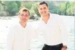 CHP’li İBB’deki yolsuzluk zanlısı Ahmet Çiçek’ten itiraf! Rüşvet parasını bavulla taşıdım