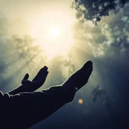 Zilkade için geri sayım: 2026 Şevval ayı ne zaman, hangi gün bitecek?