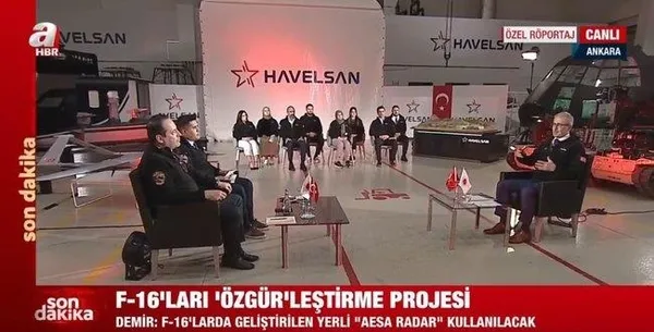 savunma-sanayii-baskani-ismail-demir-a-haberde-acikladi-yeni-tip-denizaltilar-icin-adim-atacagiz-sida-mavi-vat-1684944860312.jpeg Savunma Sanayii Başkanı İsmail Demir A Haber'de açıkladı: Yeni tip denizaltılar için adım atacağız! SİDA Mavi Vatanın yeni gücü olacak | KAAN ne zaman havalanacak?-6