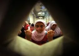 Torpido imamlar
