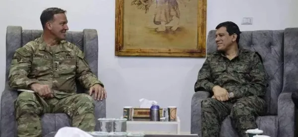 turkiyenin-operasyonu-oncesi-abdde-uyanis-basladi-paramizla-terorist-yetistiriyorlar-1658415816841.jpeg Türkiye'nin operasyonu öncesi teröristler tutuştu! Rejim güçleri ile YPG'li teröristler yan yana-8