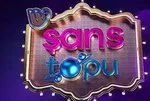 Şans Topu’nda 1 kişiye 4.3 milyon