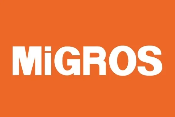 Migros’tan Çokoprens alanlar kazandı