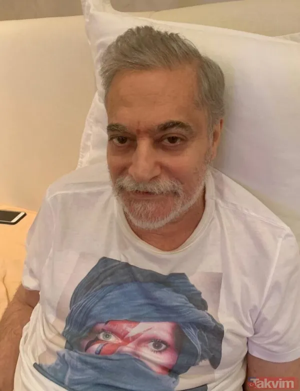 Can Yaman asker tıraşı oldu, sakalsız halini görenler tanıyamadı! İşte Can Yaman'ın yeni hali... - 12