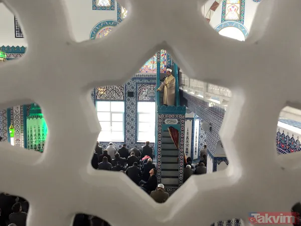 Miraç Kandili 15 Ocak'ta idrak edilecek! Diyanet 2026 dini günler listesi - 2