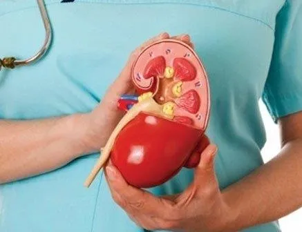 Türkiye’Sine’ gurur yaşattı