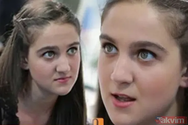 Dilan Çiçek Deniz'den aşk iddialarına jet yanıt! “Taciz” deyip açıkladı! Gözler Demet Özdemir’in eski eşi Oğuzhan Koç’ta... - 44