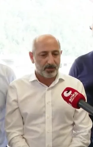 CHP'nin yalan timi! İşte CHP'nin yalanları ve gerçekler