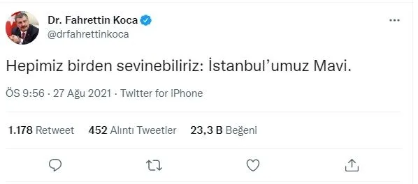 istanbul-koronavirus-asi-haritasinda-mavi-renge-dondu-vali-yerlikaya-ve-bakan-kocadan-aciklama-1630107827996.jpeg İstanbul koronavirüs aşı haritasında mavi renge döndü! Vali Yerlikaya ve Bakan Koca'dan açıklama-4