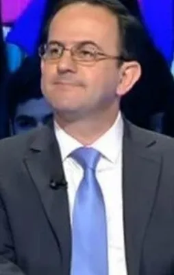 Türkiye için küstah sözler