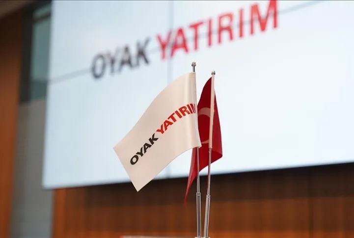 OYAK enerjide büyüyecek