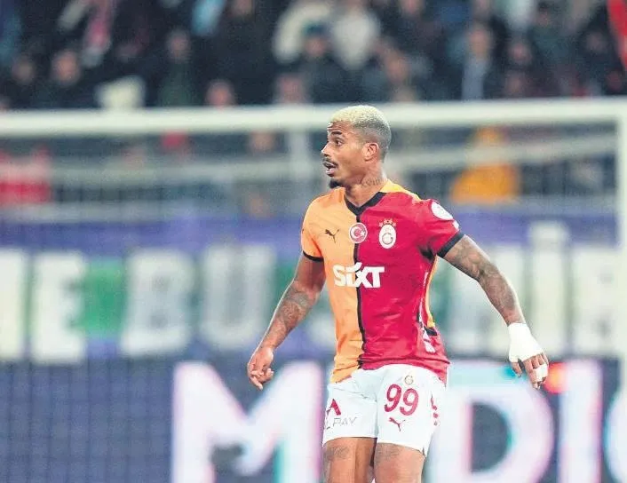 Parola: Rize’de 60. dakika