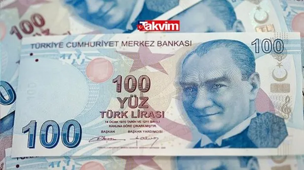 Doktor Muhendis Baskomiser Avukat Maaslari Ne Kadar Oldu 2022 2023 Doktor Muhendis Ve Avukat Maaslari Kac Tl Takvim