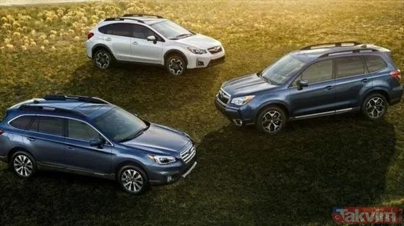 2019 Nisan ayı en ucuz ikinci el otomobiller - Sahibinden satılık araba ilanları en çok satan otolar