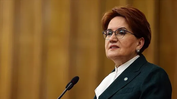 1698235121351.jpeg Meral Akşener'den İsrail'i aklama çabası! Filistin’i savunanlara 'samimiyetsiz' dedi! Eski mesajları tutarsızlığını gözler önüne serdi-6