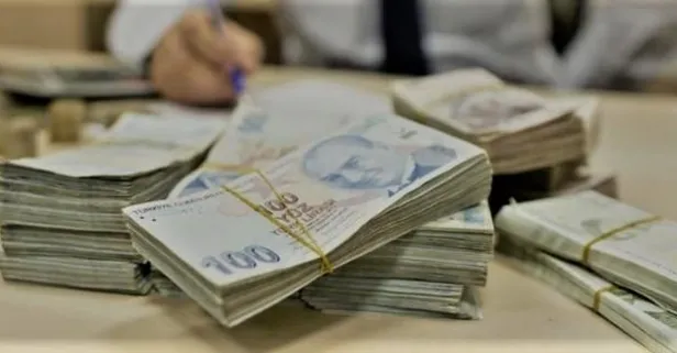 Yılda 18 milyarlık tasarruf! Rakamlar belli oldu